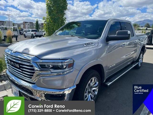 ram ram 1500 pickup 2023 1C6SRFKT2PN577853 image ram ram 1500 pickup 2023 1C6SRFKT2PN577853 image